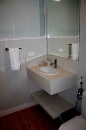 CASA FRENTE AO MAR DISPONIVEL PARA REVEILLON