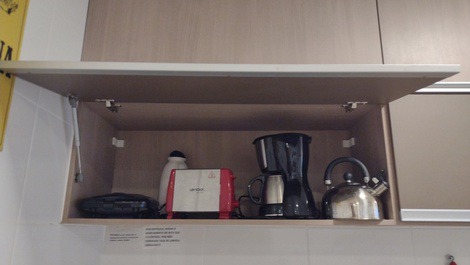 Seasonal rental Arraial do Cabo Prainha near the beach 021996748714