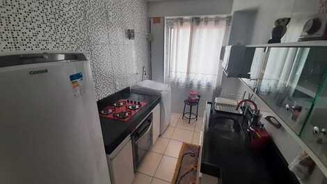 .cozinha planeja completa.