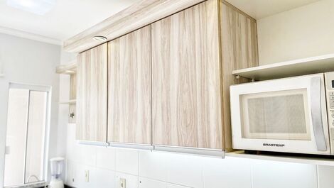 PENTHOUSE WITH SEA VIEW 3 BEDROOMS