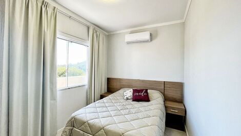 PENTHOUSE WITH SEA VIEW 3 BEDROOMS