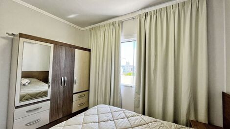 PENTHOUSE WITH SEA VIEW 3 BEDROOMS