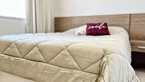 PENTHOUSE WITH SEA VIEW 3 BEDROOMS