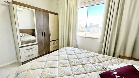 PENTHOUSE WITH SEA VIEW 3 BEDROOMS