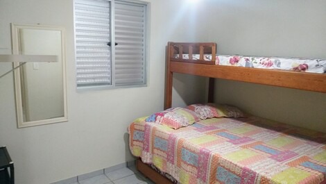 Itapoá Residential House