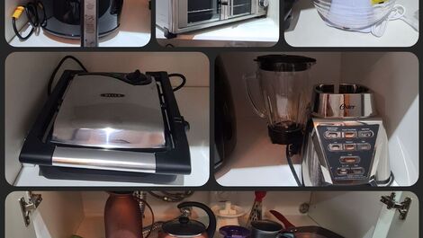 OUR CHARMING LOFT in Campos do Jordão