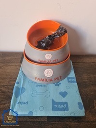 OUR CHARMING LOFT in Campos do Jordão