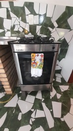 Hopa shelter surf house independent apartment