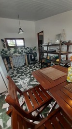 Hopa shelter surf house independent apartment