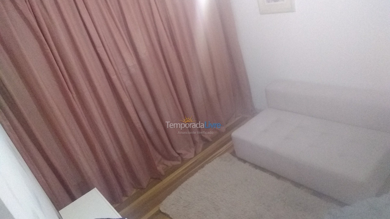 House for vacation rental in Bento Gonçalves (Maria Goretti)