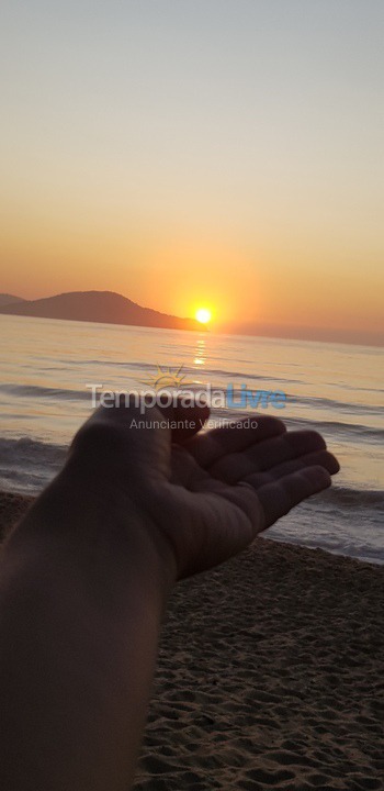 Casa para alquiler de vacaciones em Caraguatatuba (Massaguaçu)