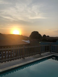 Casa para alquilar en Pirenópolis - Zizito Pompeu