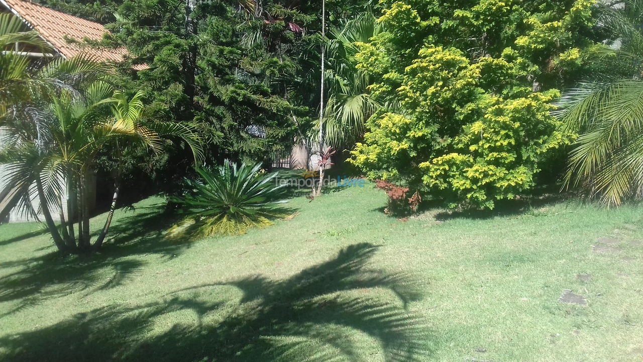 Ranch for vacation rental in Poços de Caldas (Santa Cruz2)