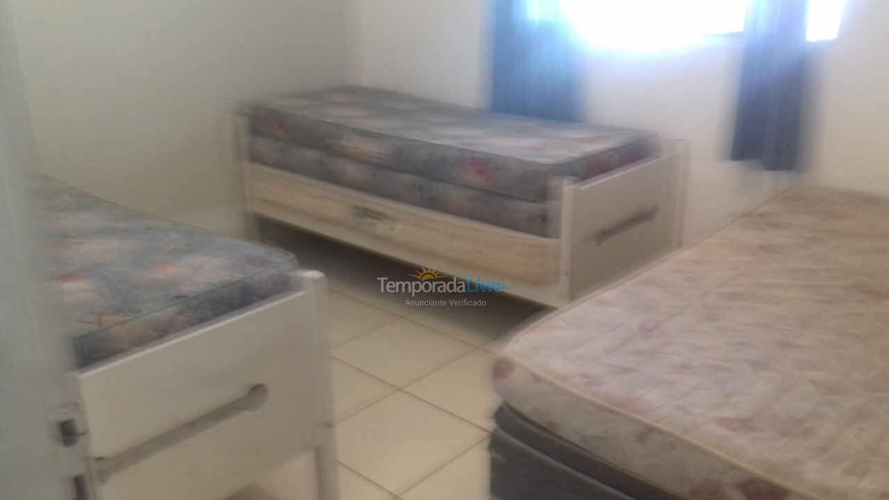 Ranch for vacation rental in Poços de Caldas (Santa Cruz2)