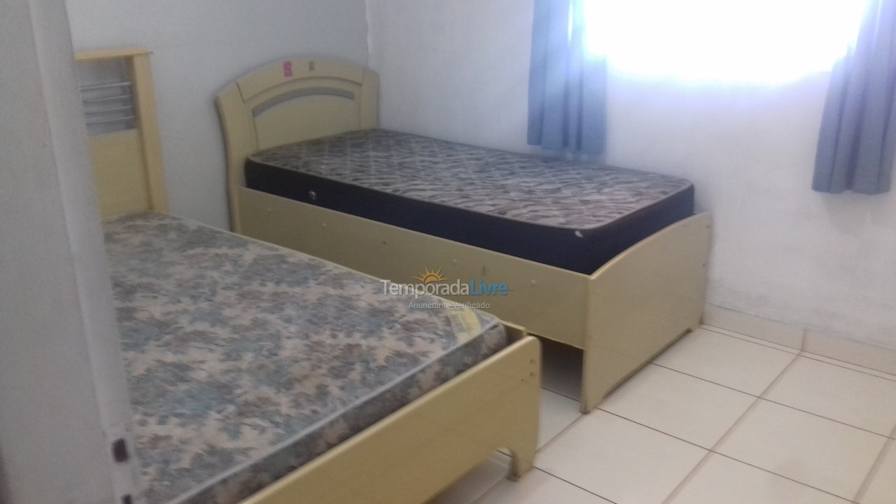 Ranch for vacation rental in Poços de Caldas (Santa Cruz2)