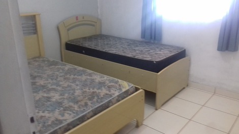 Country house rental