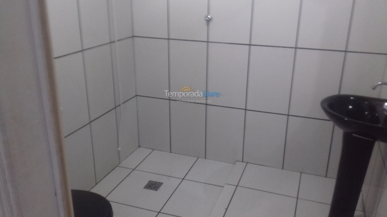 Ranch for vacation rental in Poços de Caldas (Santa Cruz2)