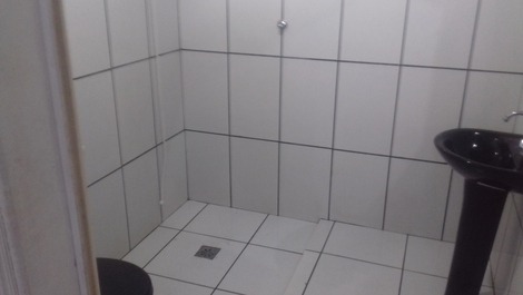 Country house rental