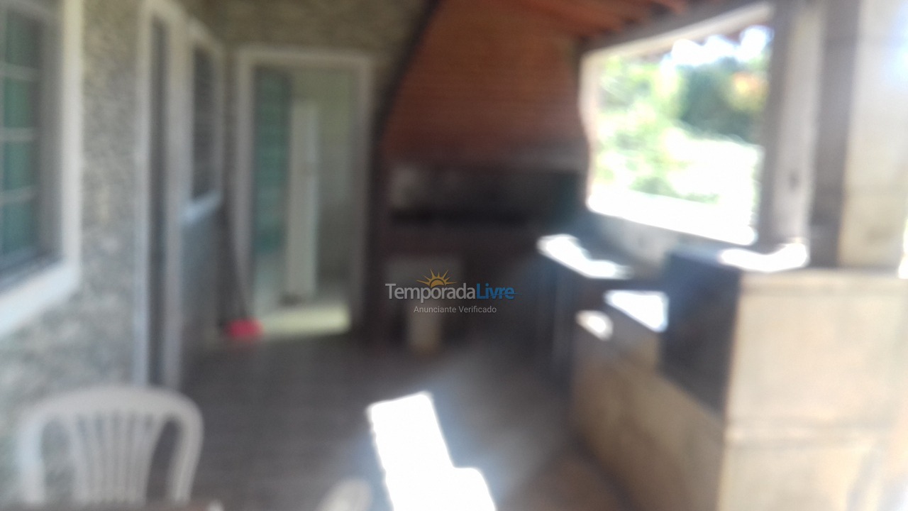 Ranch for vacation rental in Poços de Caldas (Santa Cruz2)