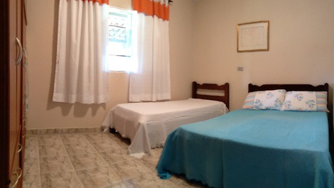 Comodidad, descanso, tranquilidad. ¡Mitad naturaleza! oficina en casa y ocio