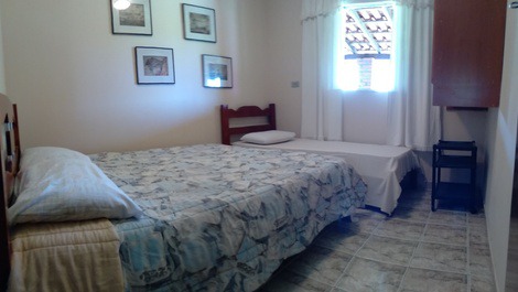 Comodidad, descanso, tranquilidad. ¡Mitad naturaleza! oficina en casa y ocio