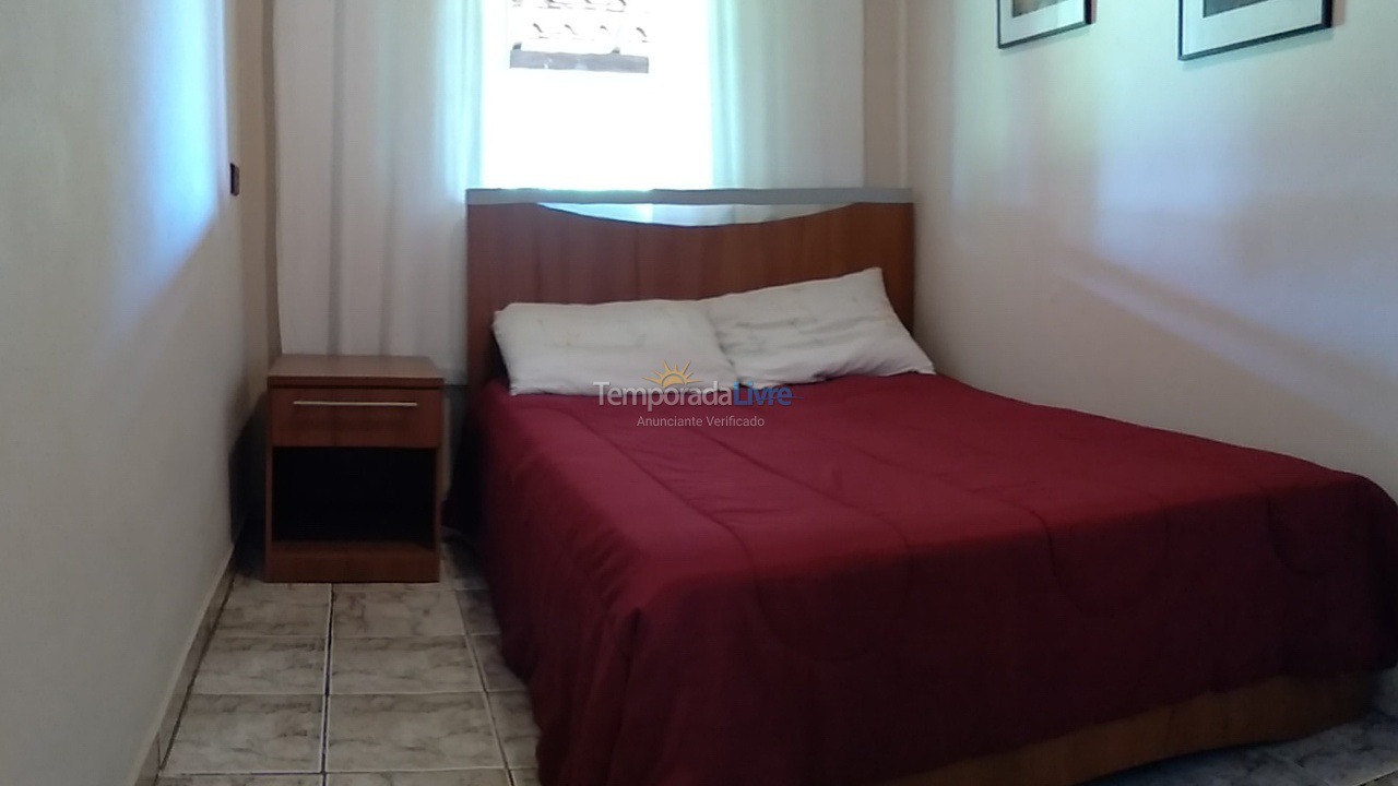 Granja para alquiler de vacaciones em Guareí (Floresta)