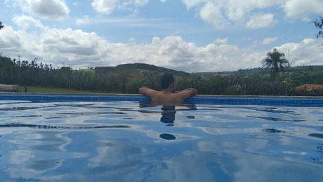 Comodidad, descanso, tranquilidad. ¡Mitad naturaleza! oficina en casa y ocio