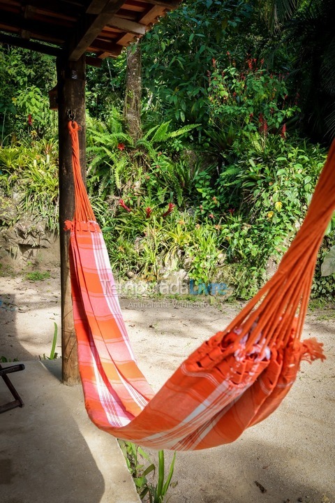 Casa para aluguel de temporada em Resende (Serrinha do Alambari)
