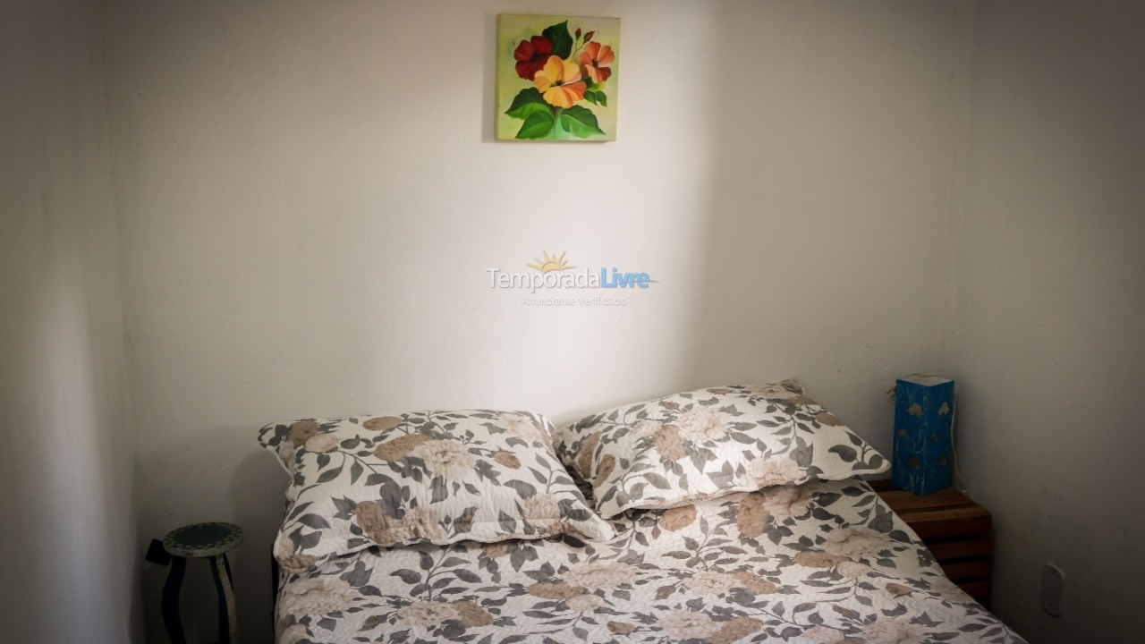 Casa para aluguel de temporada em Resende (Serrinha do Alambari)