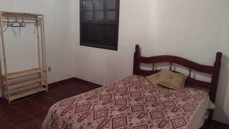 Casa próximo a Campos do Jordão