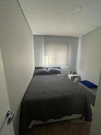 Departamento de 62m2 en excelente región de Barra Funda! ¡¡¡Completo!!!