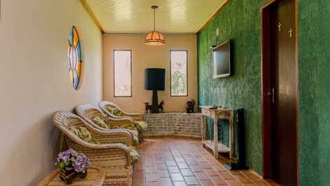 Day use for family, parties and events