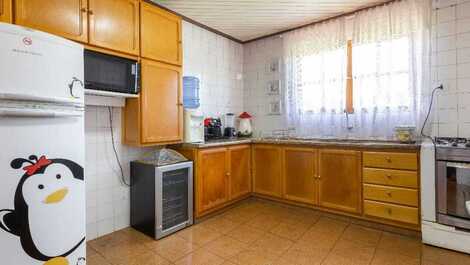 Day use for family, parties and events