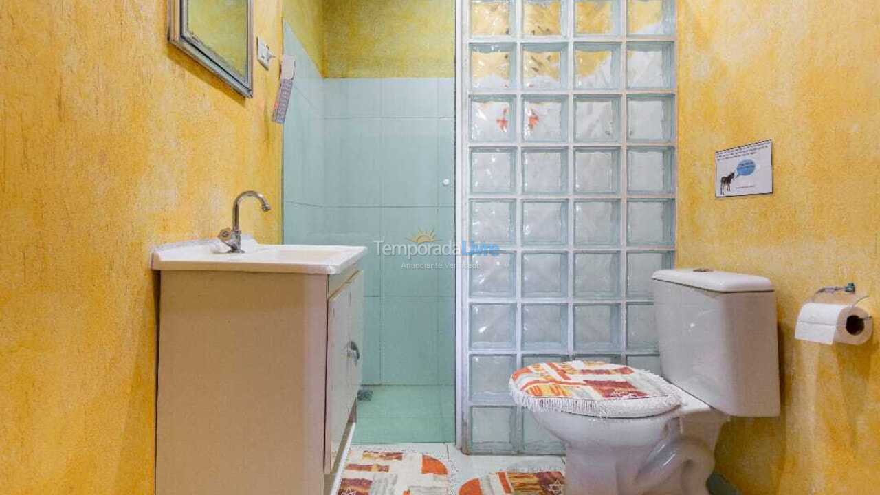 Ranch for vacation rental in Boituva (Boituva)