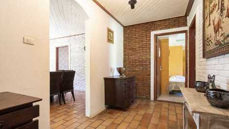 Day use for family, parties and events