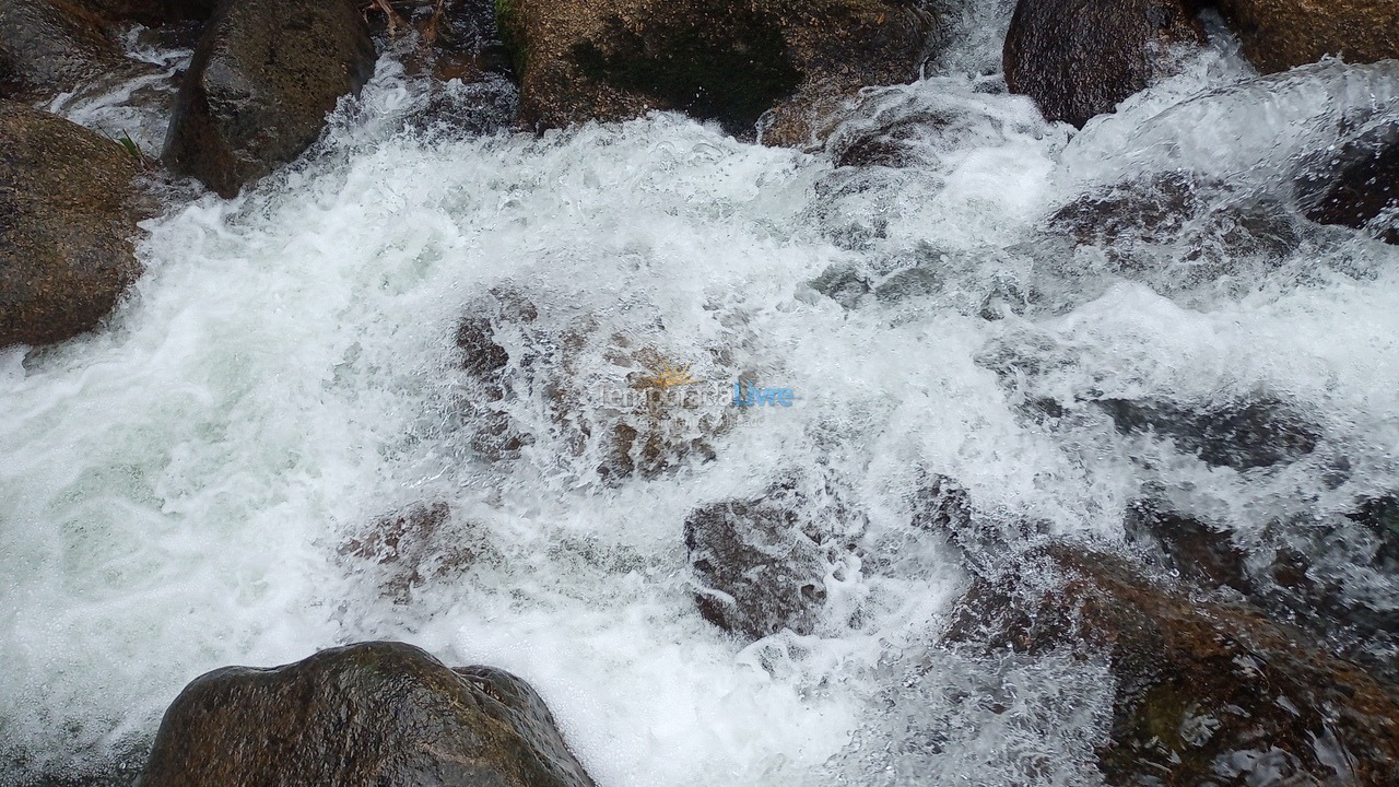Casa para aluguel de temporada em Paraty (Graúna)