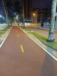 Ciclovia