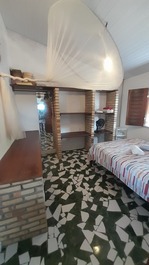 Hopa shelter surf house independent apartment