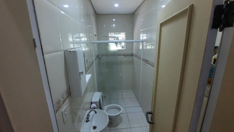 Casa en alquiler en guaratuba costa do sol bloque A Bertioga