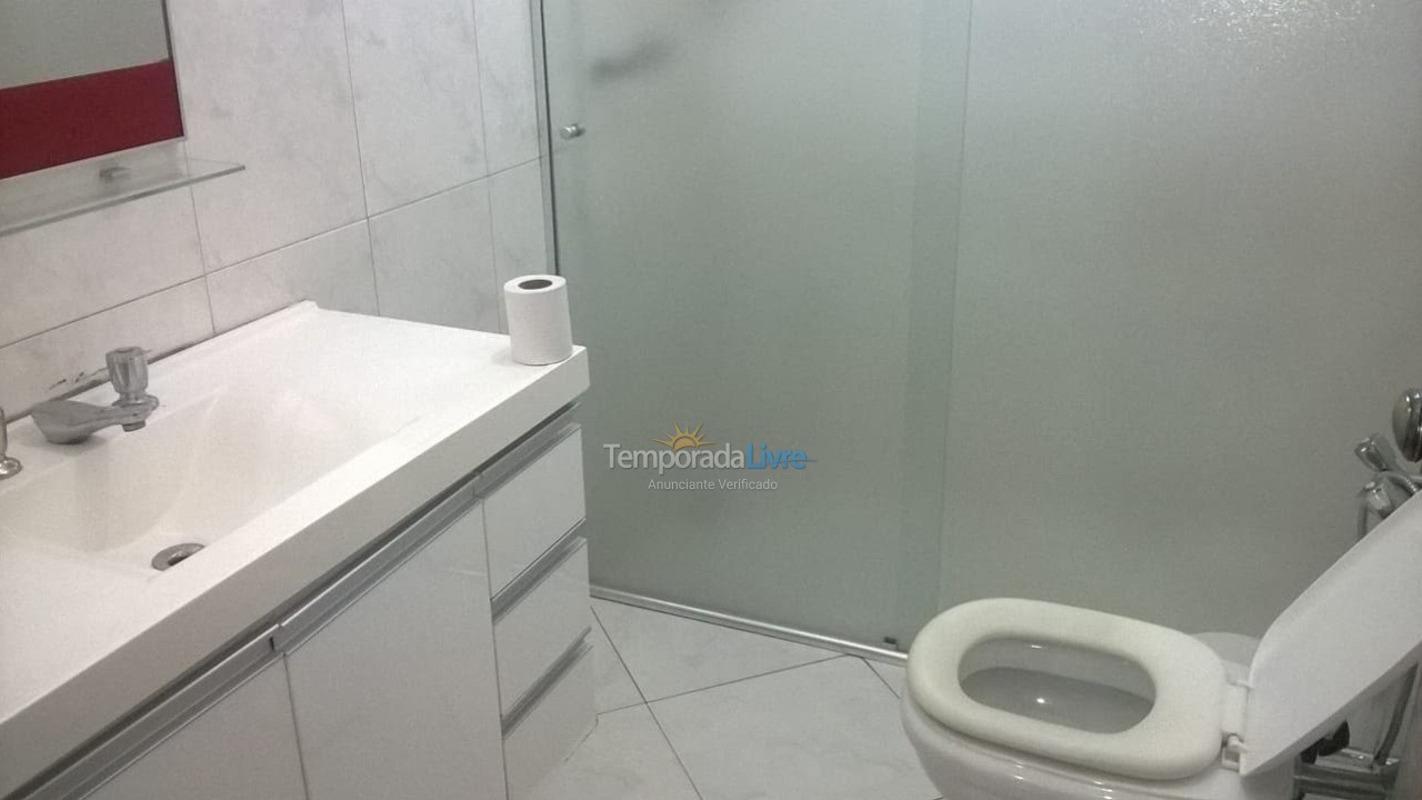 House for vacation rental in São Thomé das Letras (Centro)