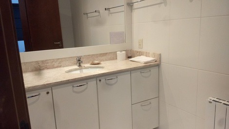 Um lugar encantador a 3 minutos do centro