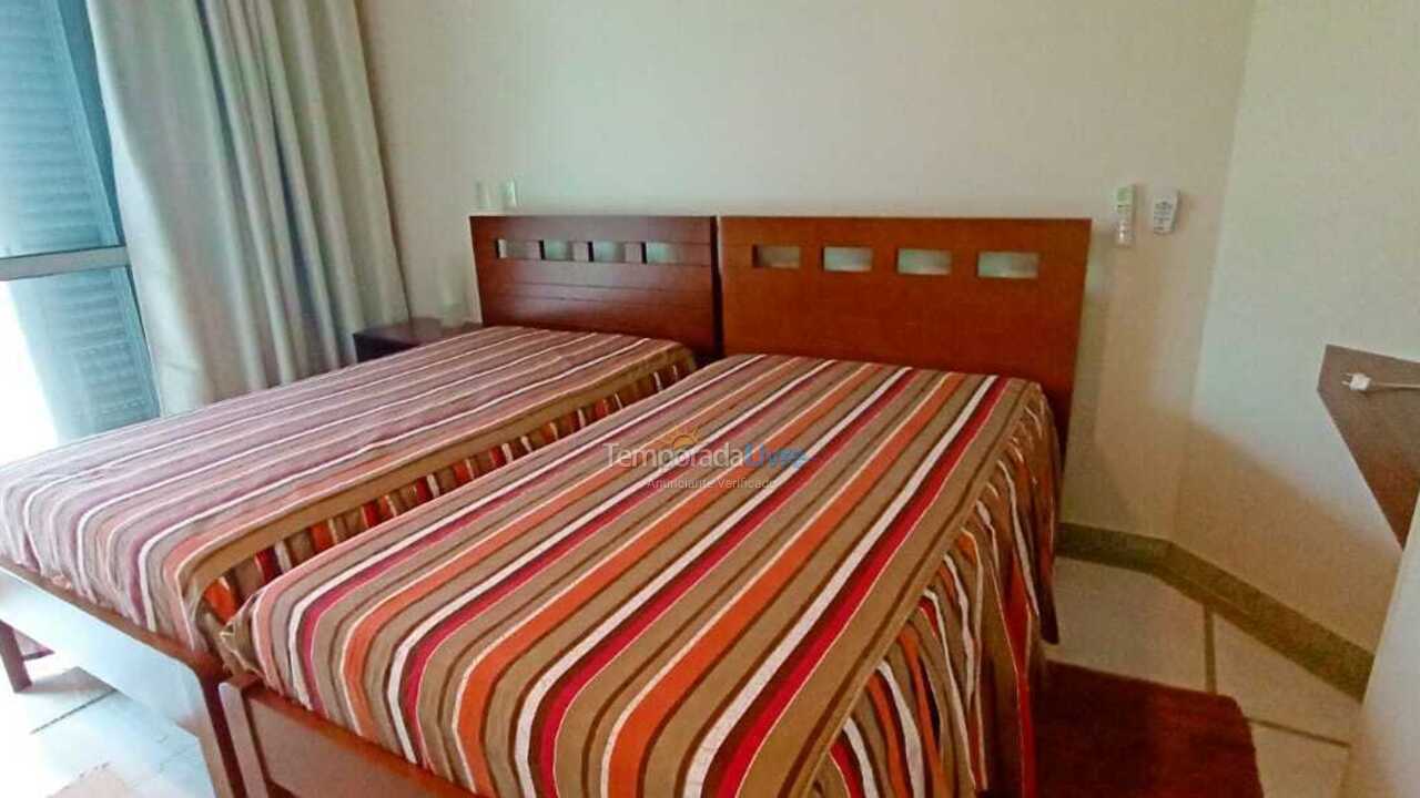 Casa para aluguel de temporada em São Sebastião (Juquehy)