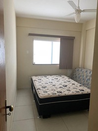 2 TWO BEDROOM APARTMENTS EACH