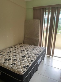 2 TWO BEDROOM APARTMENTS EACH