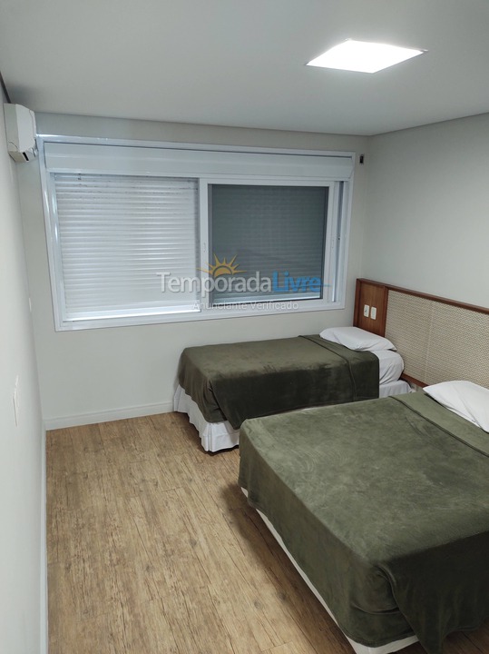 Casa para aluguel de temporada em São Sebastião (Maresias)