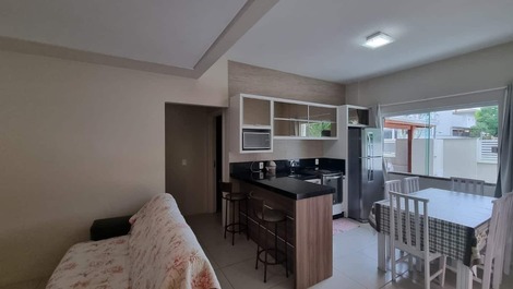 Holiday homes rental in Praia da Conceição Firecrackers SC