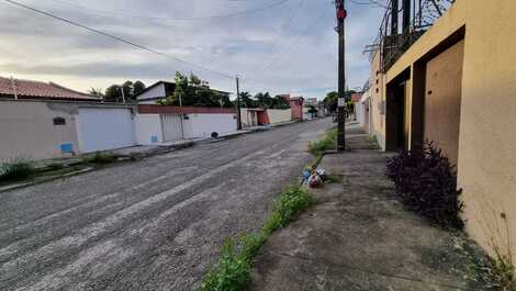 Rua