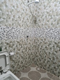 Venha para Chapada dos veadeiros