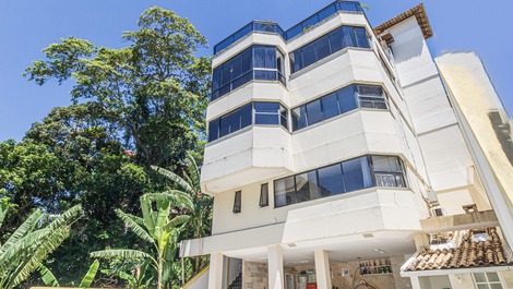 Casa para alquilar en Rio de Janeiro - Joá