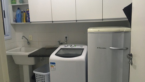 Beach house close to the sea with pool, air conditioning, TVs and WI FI